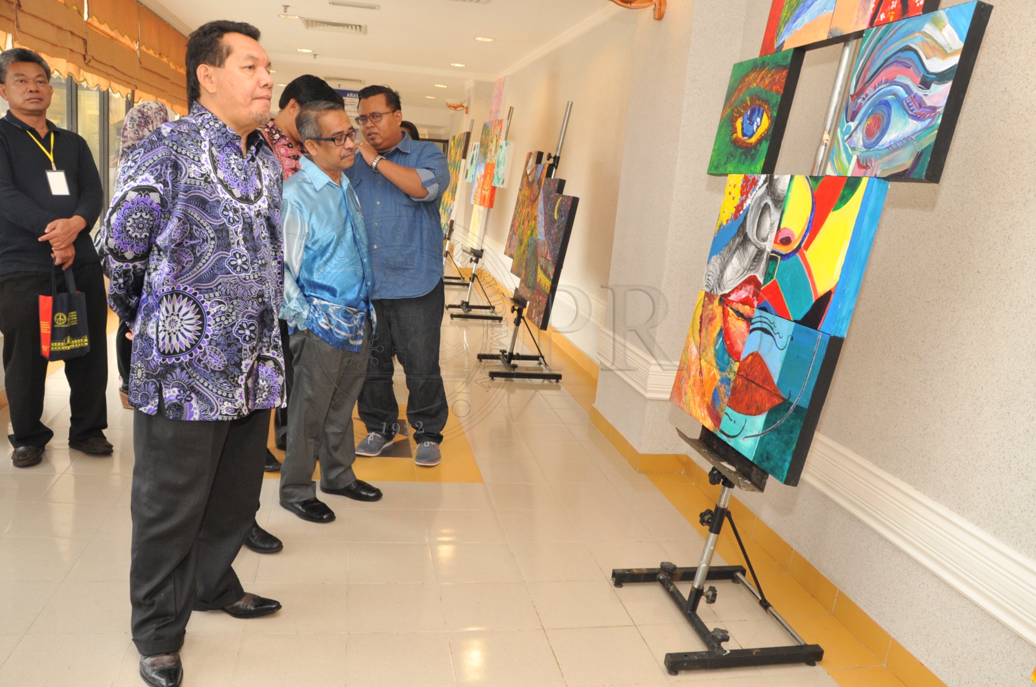 PRO 14 45 THAKSIN PRO 5870